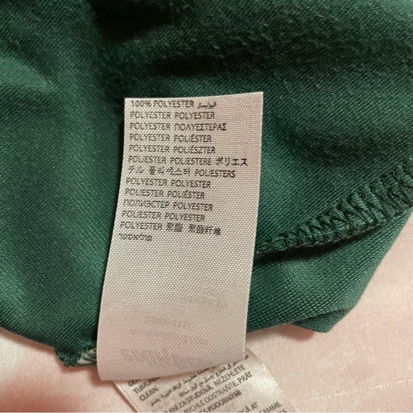 EDIKTED Viola Velour Mini Skirt - Picture 6 of 6